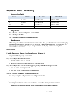 Chapter one Lab-4- Implement Basic Connectivity.pdf